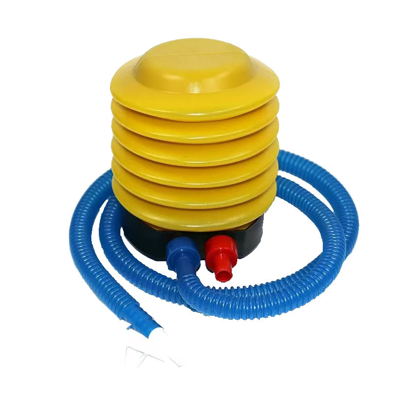 ทุ่นลอยน้ำแบบเป่าลมที่ปลอดภัย  - Swim Buoy Open Water บทวิจารณ์และราคา