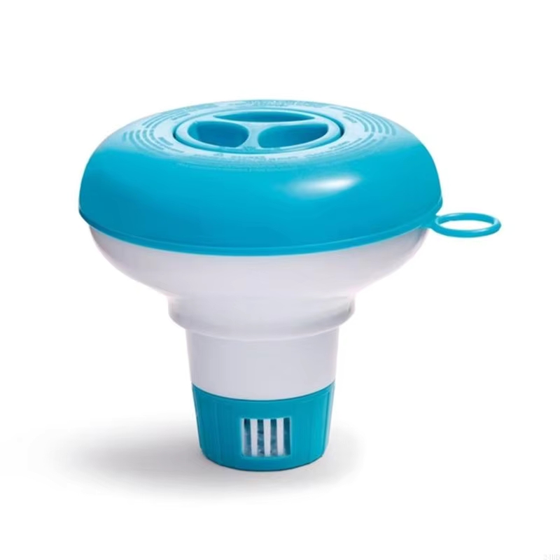 เครื่องจ่ายยาเม็ดแบบลอยน้ำสำหร - Swim Buoy Open Water บทวิจารณ์และราคา