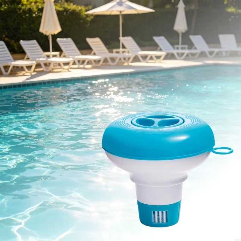 เครื่องจ่ายยาเม็ดแบบลอยน้ำสำหร - Swim Buoy Open Water บทวิจารณ์และราคา