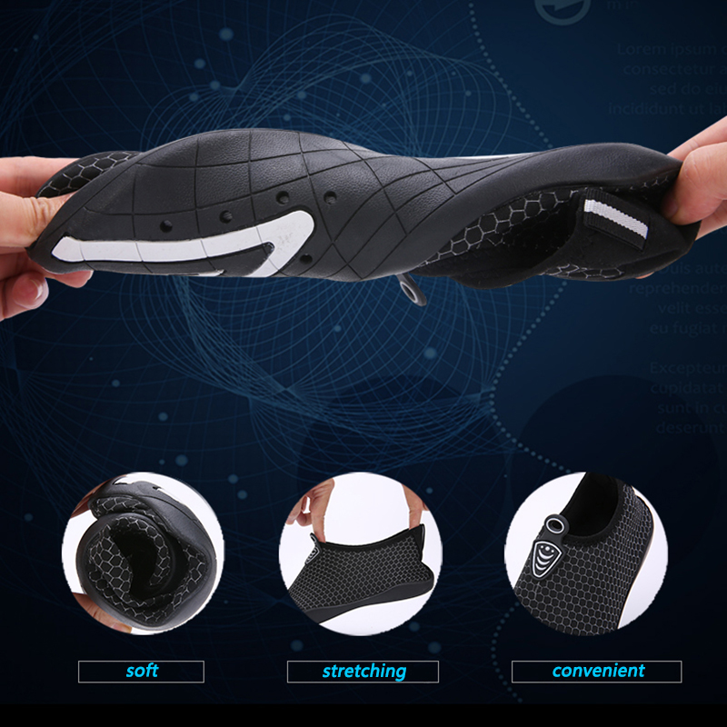 EOCENE รองเท้าน้ำสำหรับดำน้ำ แ - Aquatic Sports Shoes บทวิจารณ์และราคา