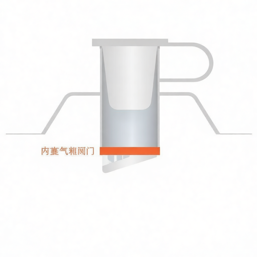 ทุ่นลอยน้ำสำหรับว่ายน้ำแบบสองช - Swim Buoy Open Water บทวิจารณ์และราคา